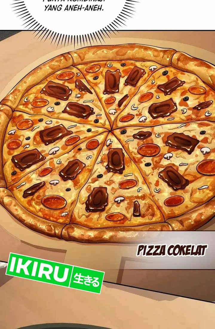 image-komik-bizzare-restaurant-chapter-80-8/31