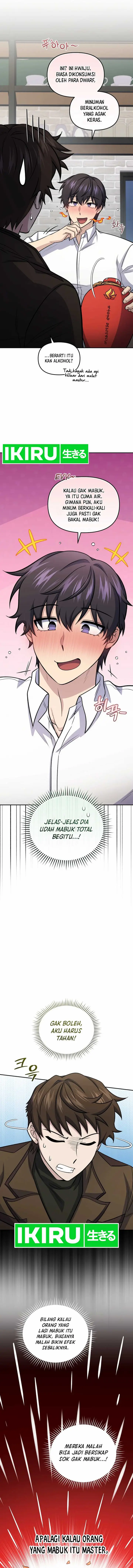 image-komik-bizzare-restaurant-chapter-80-11/31