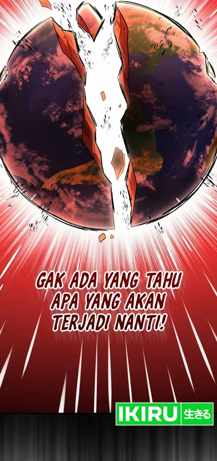 image-komik-bizzare-restaurant-chapter-80-12/31