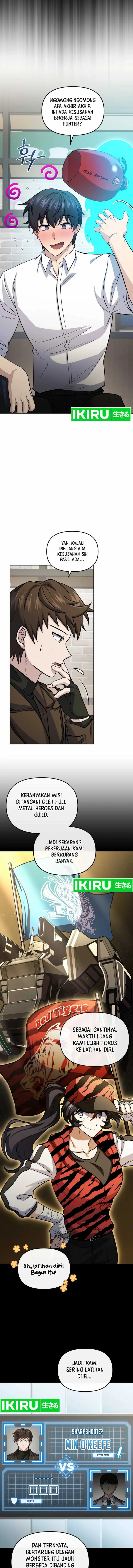 image-komik-bizzare-restaurant-chapter-80-13/31