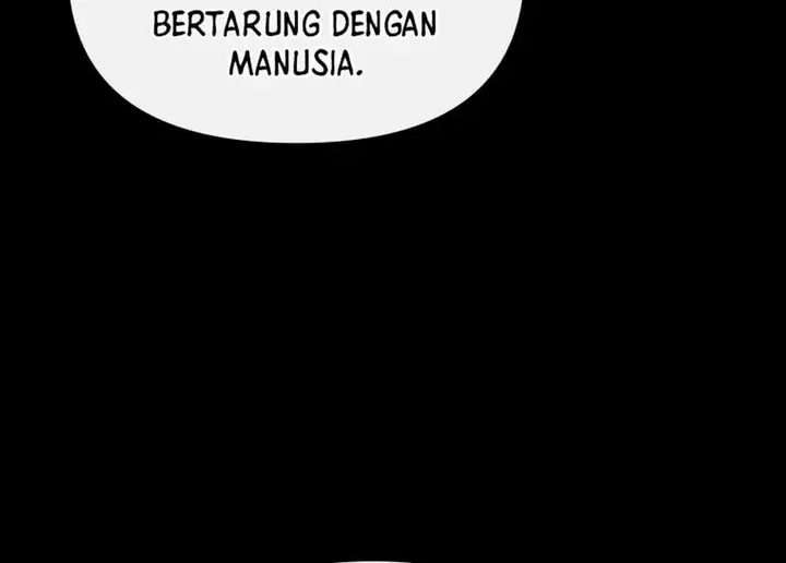 image-komik-bizzare-restaurant-chapter-80-14/31