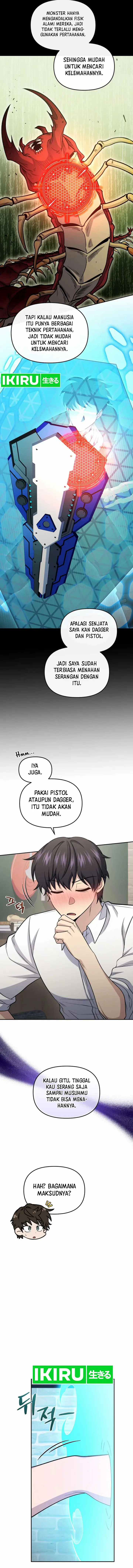 image-komik-bizzare-restaurant-chapter-80-15/31