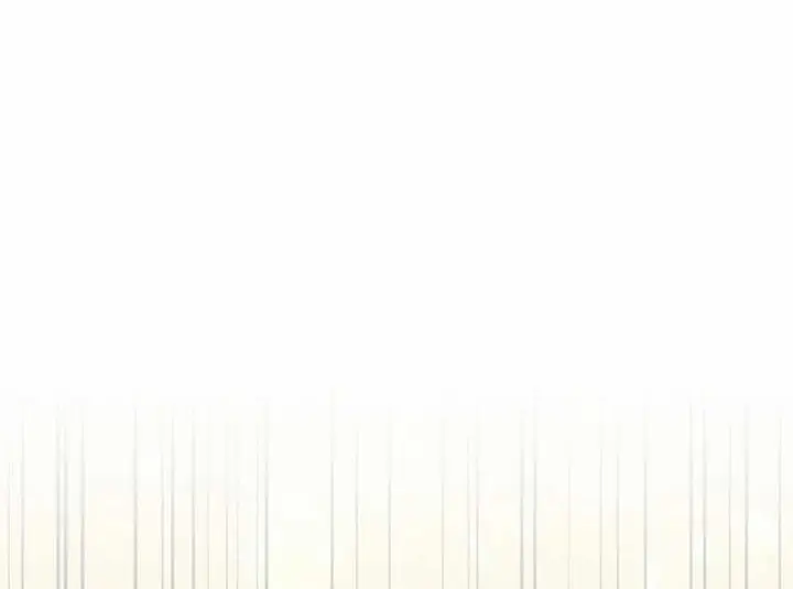 image-komik-bizzare-restaurant-chapter-80-16/31