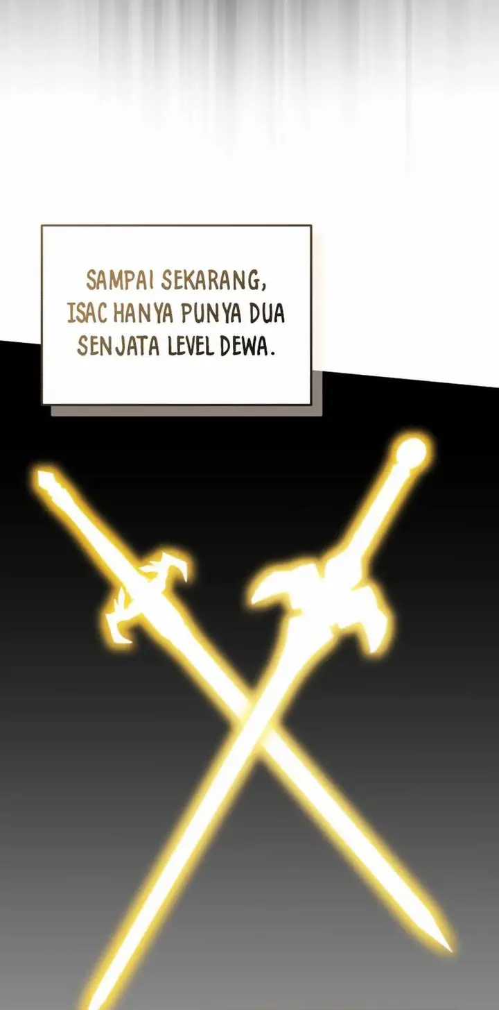 image-komik-bizzare-restaurant-chapter-80-18/31