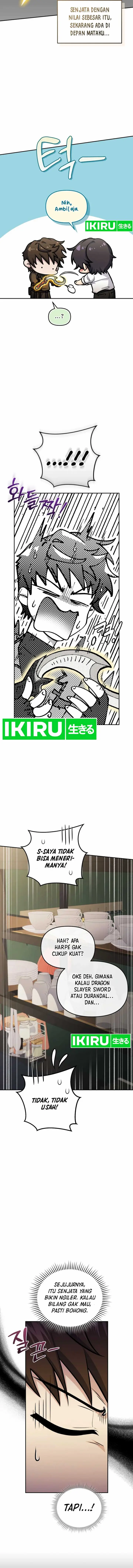 image-komik-bizzare-restaurant-chapter-80-19/31