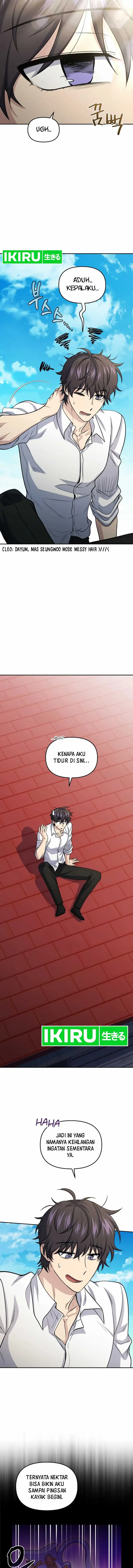 image-komik-bizzare-restaurant-chapter-80-23/31