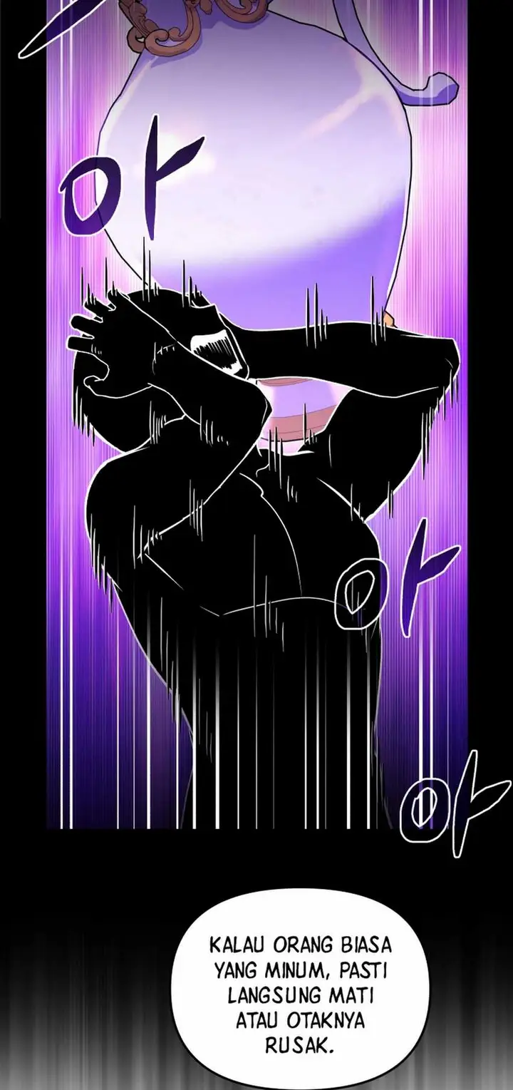 image-komik-bizzare-restaurant-chapter-80-24/31