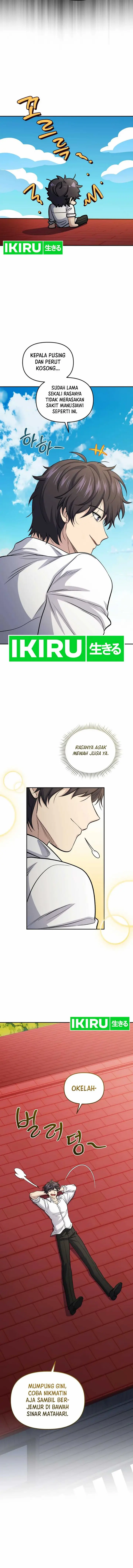 image-komik-bizzare-restaurant-chapter-80-25/31