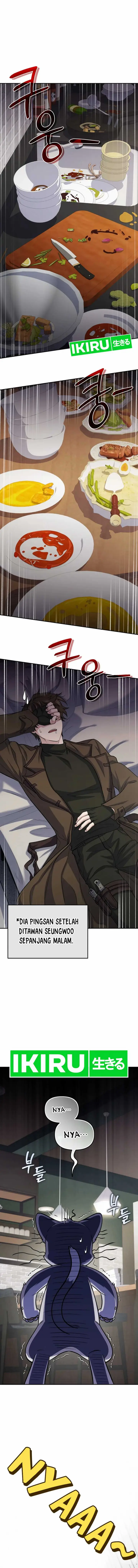 image-komik-bizzare-restaurant-chapter-80-27/31