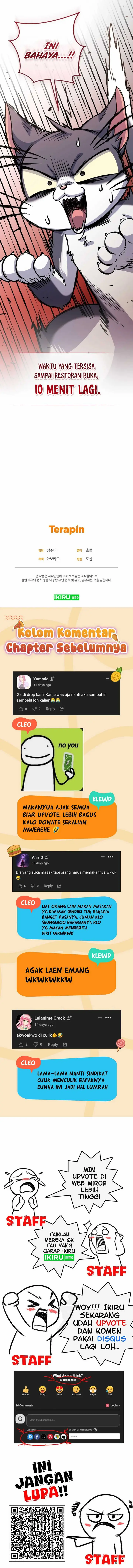 image-komik-bizzare-restaurant-chapter-80-28/31