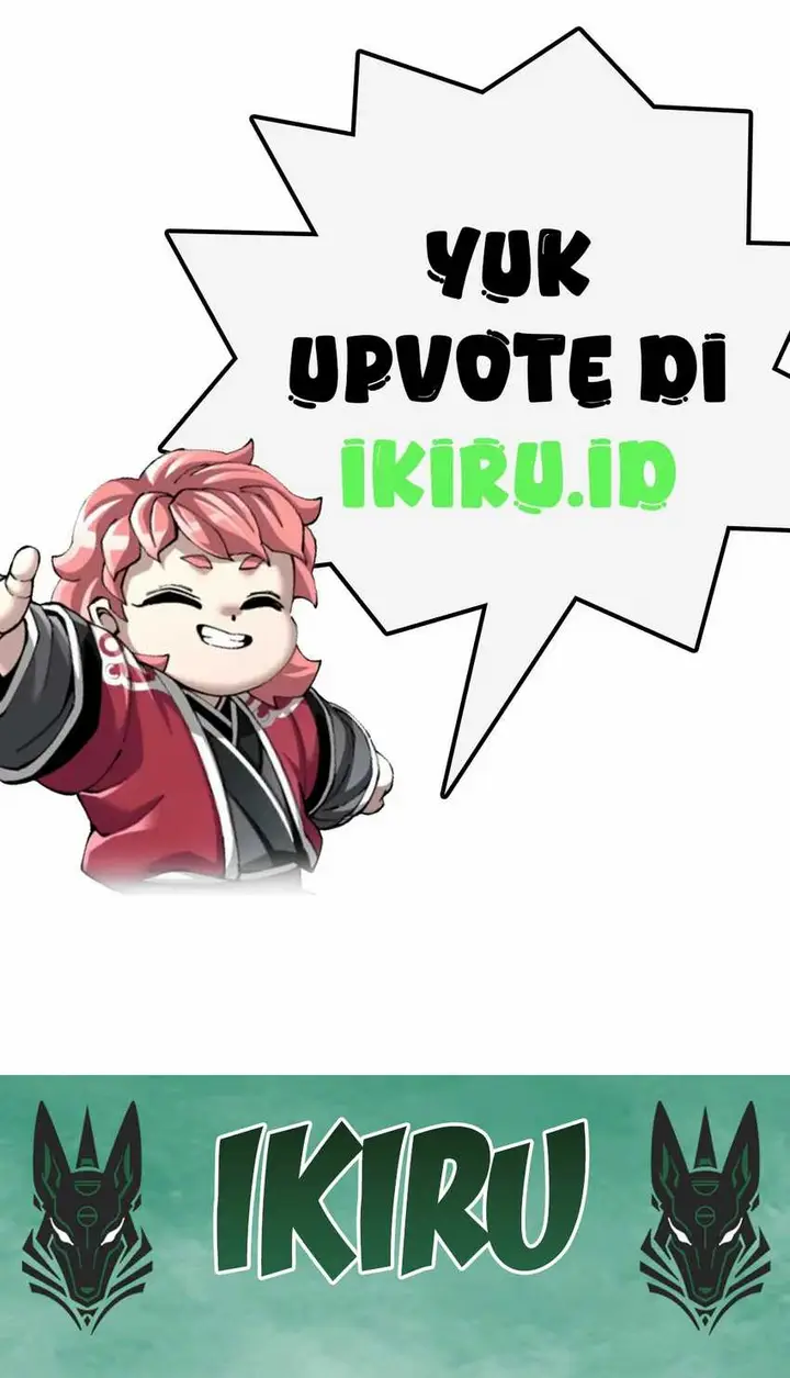 image-komik-bizzare-restaurant-chapter-80-29/31