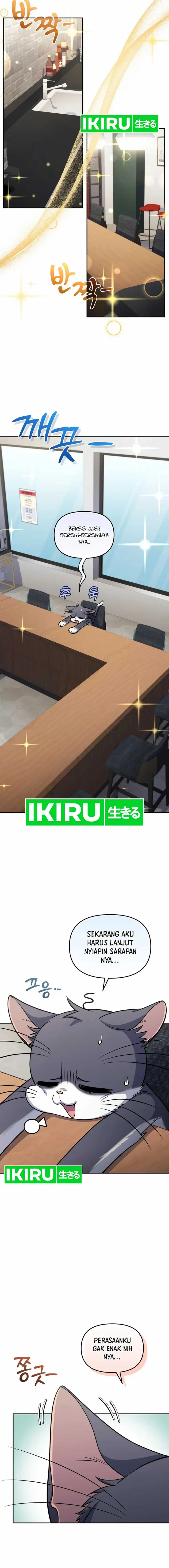 image-komik-bizzare-restaurant-chapter-81-4/27