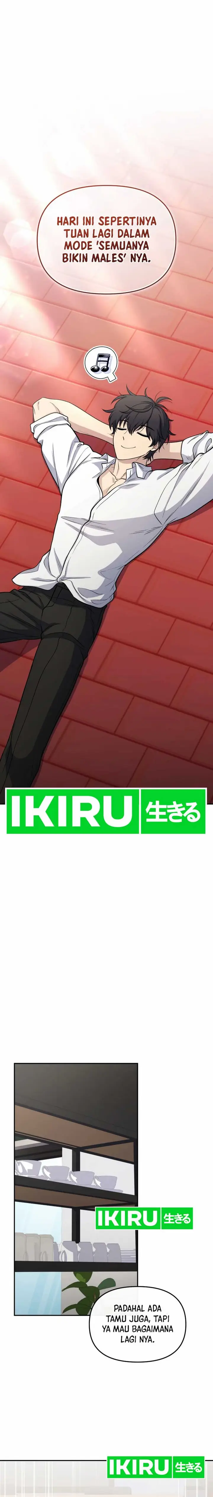 image-komik-bizzare-restaurant-chapter-81-5/27