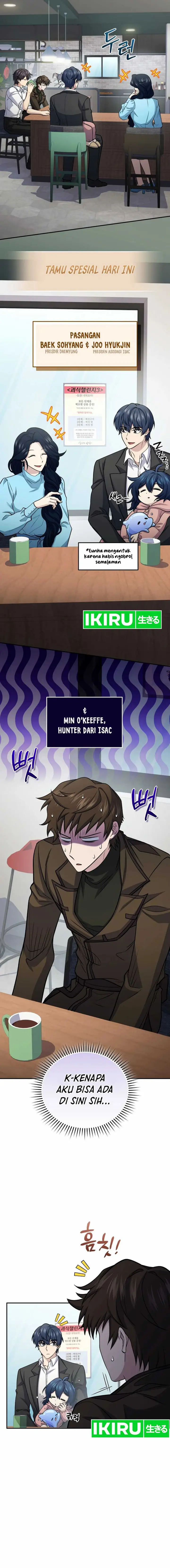 image-komik-bizzare-restaurant-chapter-81-7/27