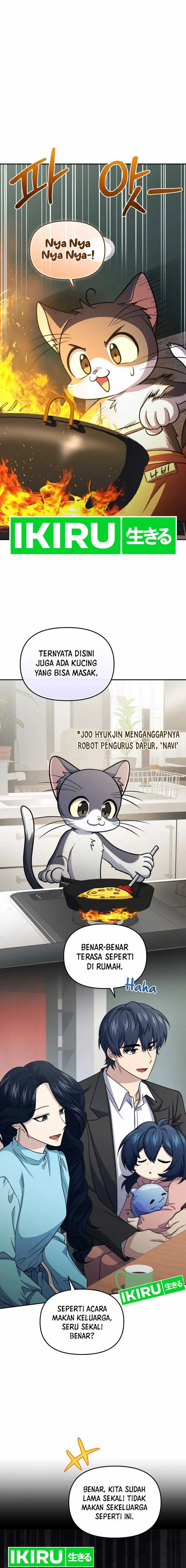 image-komik-bizzare-restaurant-chapter-81-9/27