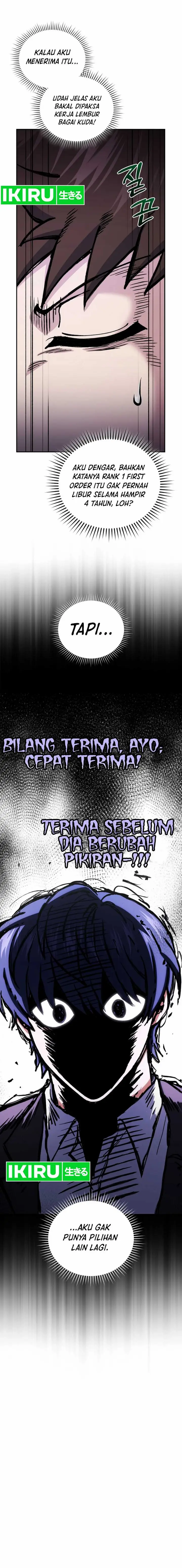 image-komik-bizzare-restaurant-chapter-81-15/27