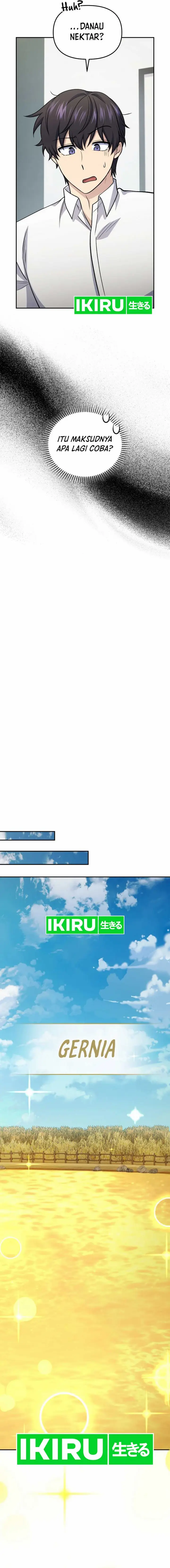 image-komik-bizzare-restaurant-chapter-81-18/27