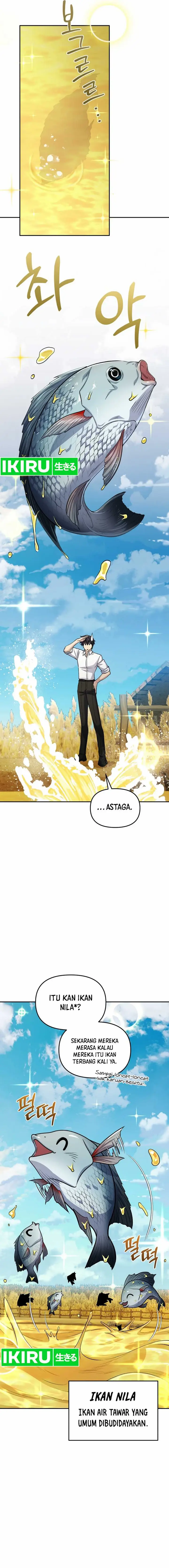 image-komik-bizzare-restaurant-chapter-81-19/27