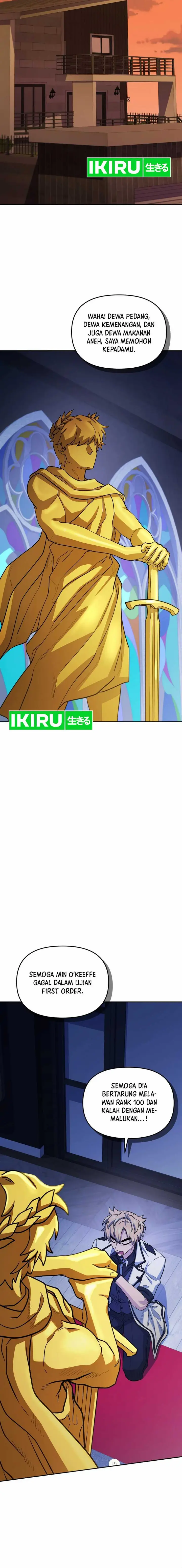 image-komik-bizzare-restaurant-chapter-81-24/27