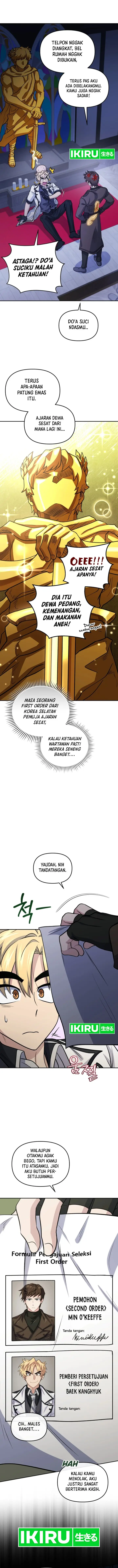 image-komik-bizzare-restaurant-chapter-82-1/18