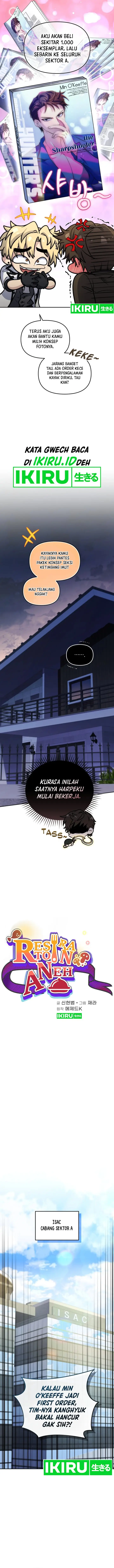 image-komik-bizzare-restaurant-chapter-82-3/18