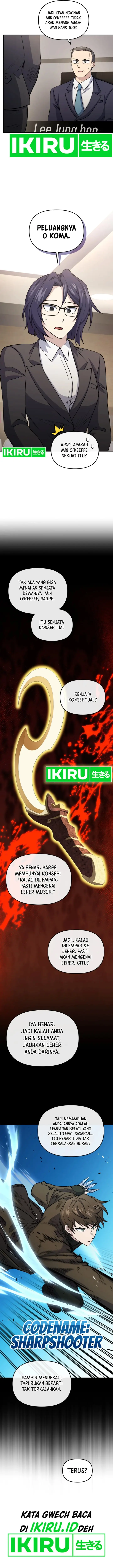 image-komik-bizzare-restaurant-chapter-82-5/18