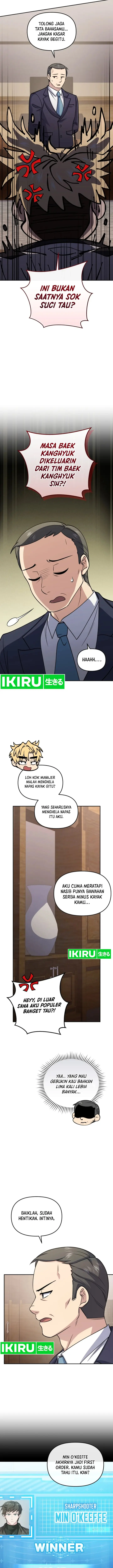 image-komik-bizzare-restaurant-chapter-82-8/18