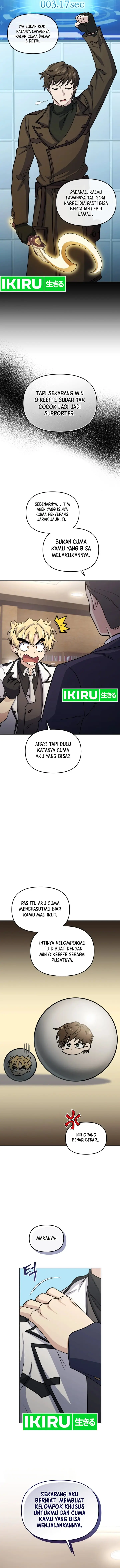 image-komik-bizzare-restaurant-chapter-82-9/18