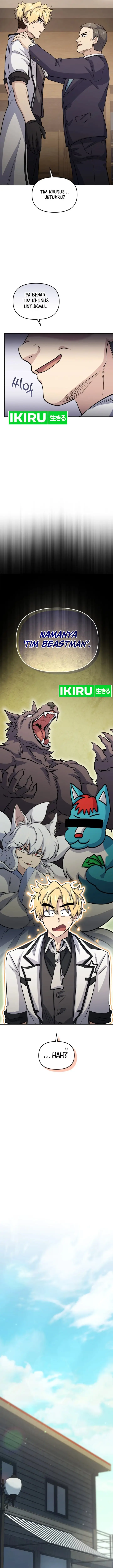 image-komik-bizzare-restaurant-chapter-82-10/18