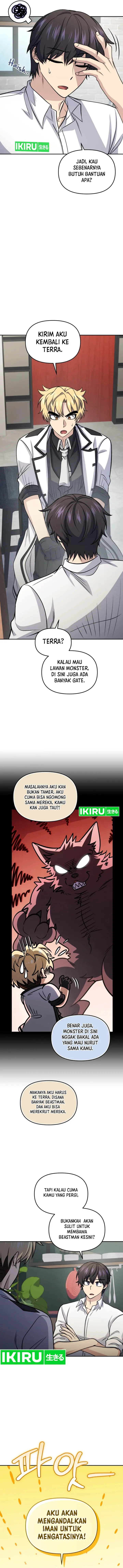 image-komik-bizzare-restaurant-chapter-82-12/18