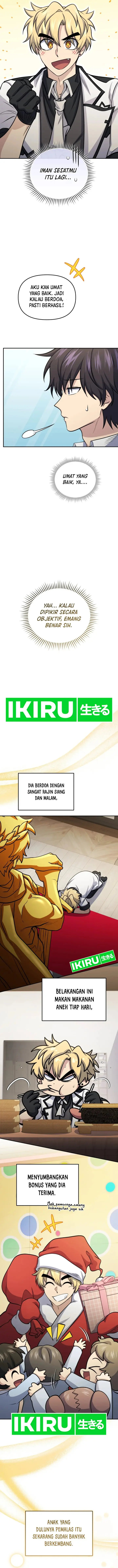 image-komik-bizzare-restaurant-chapter-82-13/18