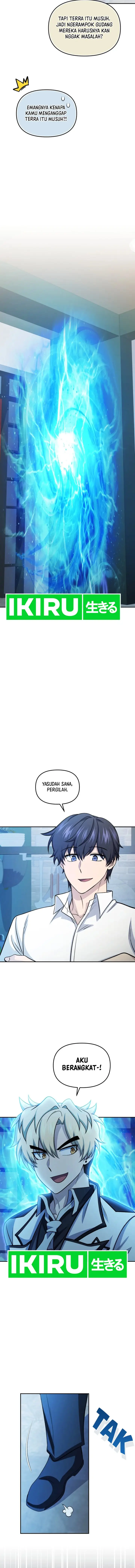 image-komik-bizzare-restaurant-chapter-82-15/18