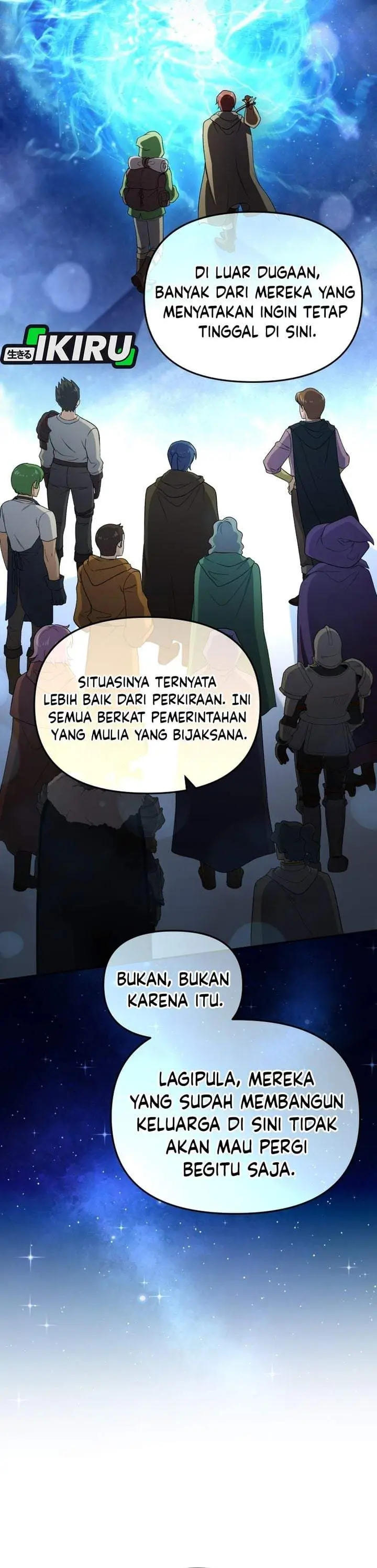 image-komik-bizzare-restaurant-chapter-83-4/42