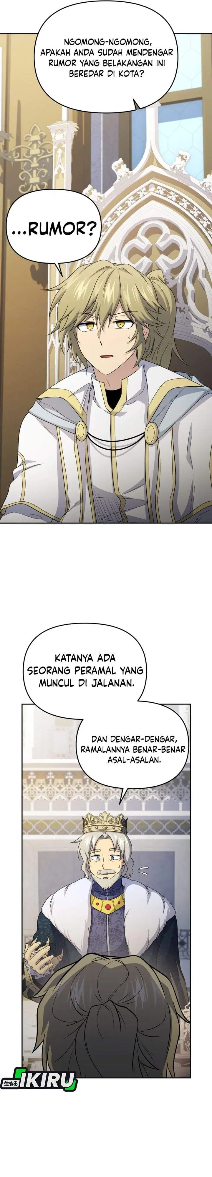 image-komik-bizzare-restaurant-chapter-83-13/42