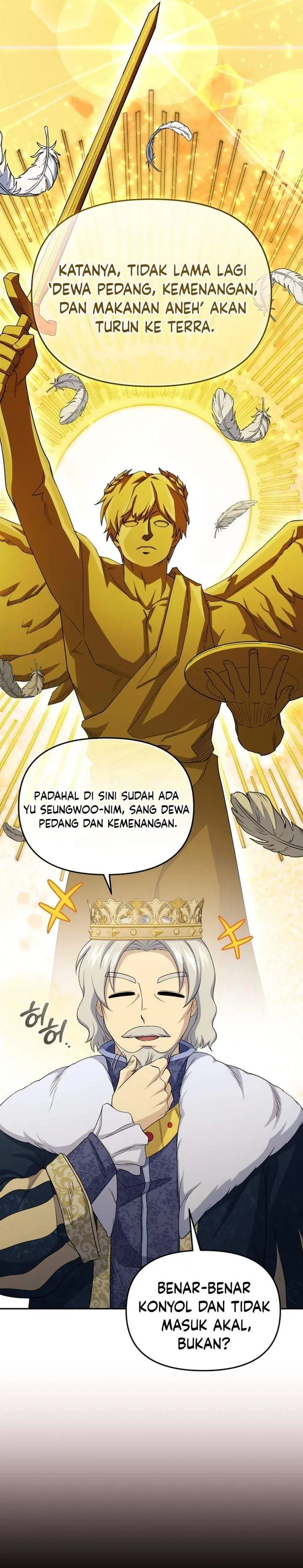 image-komik-bizzare-restaurant-chapter-83-15/42