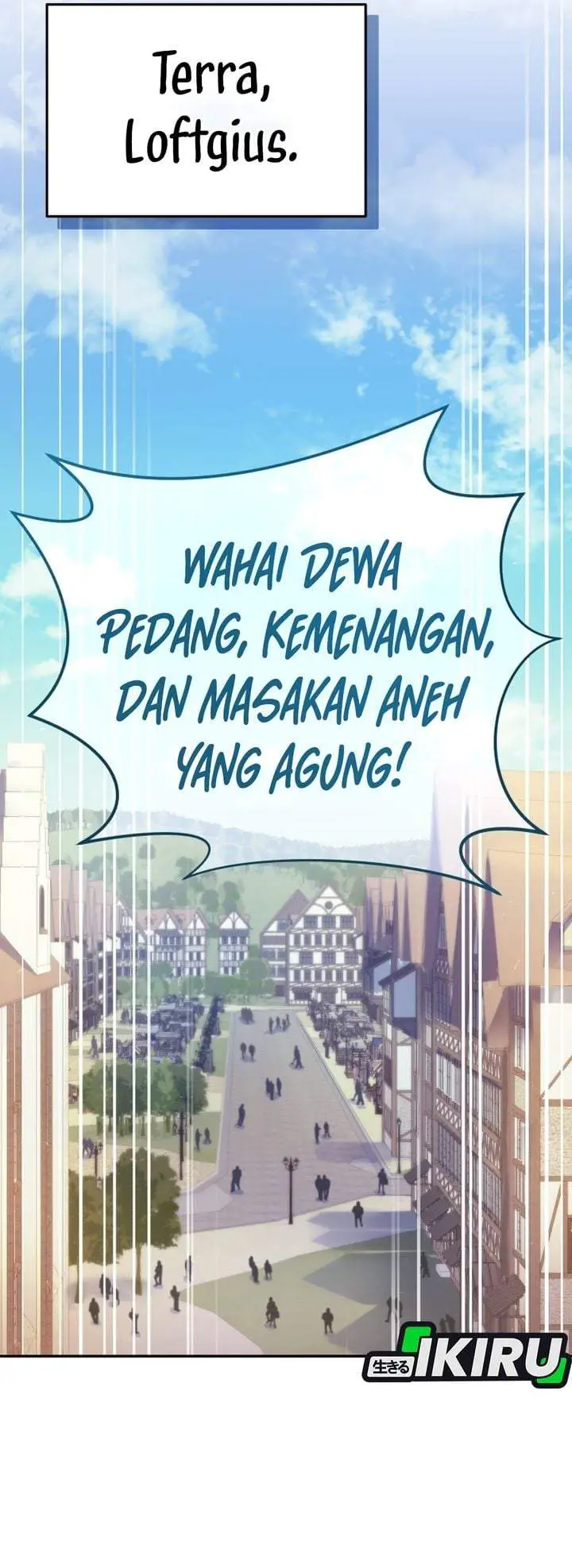 image-komik-bizzare-restaurant-chapter-83-17/42