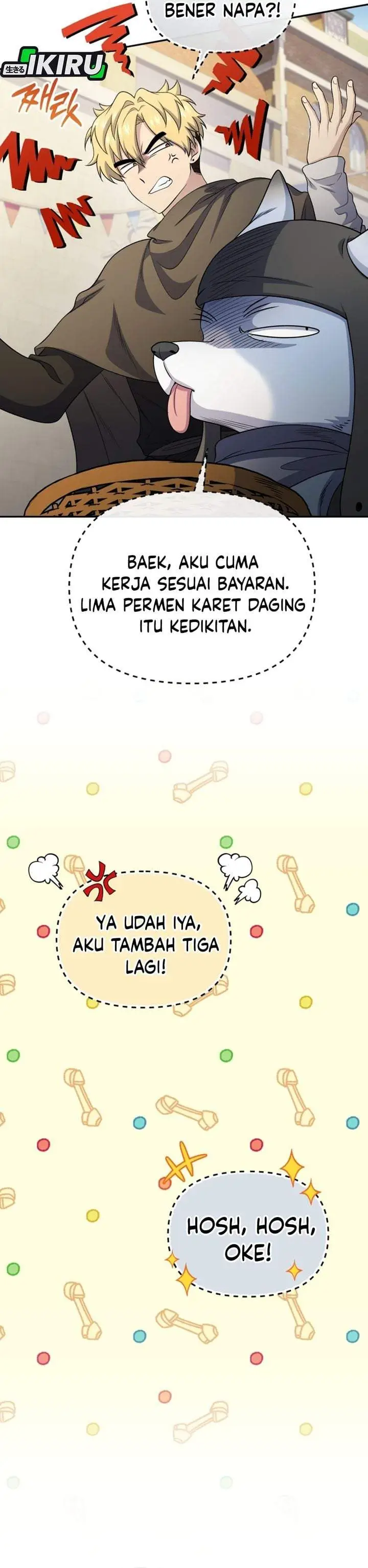 image-komik-bizzare-restaurant-chapter-83-19/42