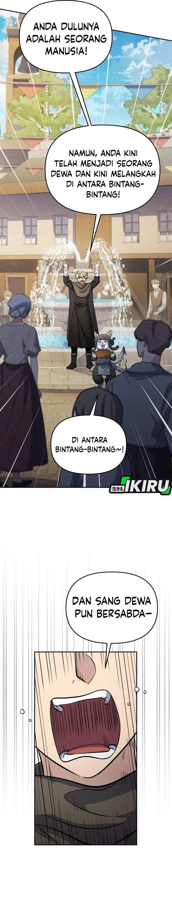 image-komik-bizzare-restaurant-chapter-83-20/42