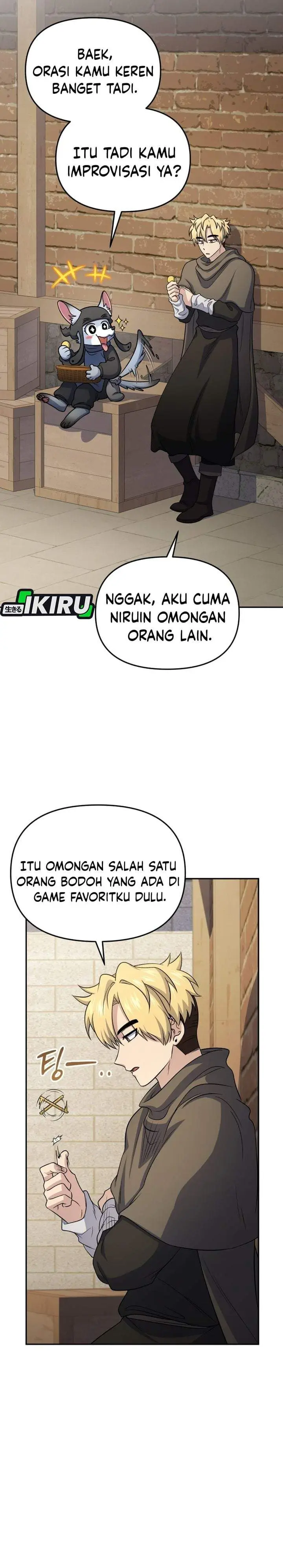 image-komik-bizzare-restaurant-chapter-83-24/42