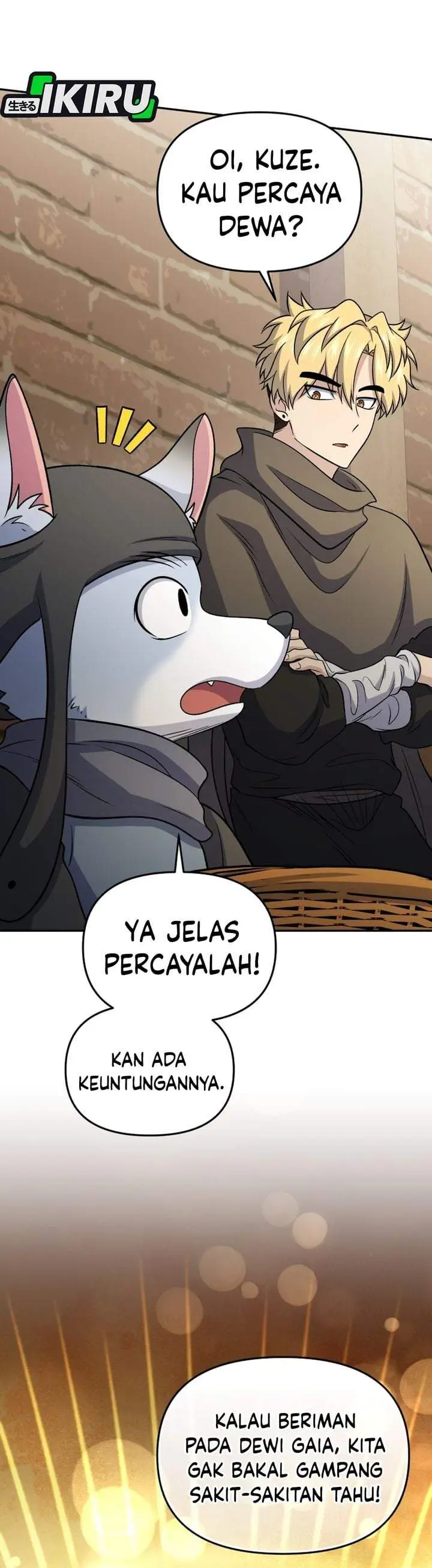 image-komik-bizzare-restaurant-chapter-83-27/42