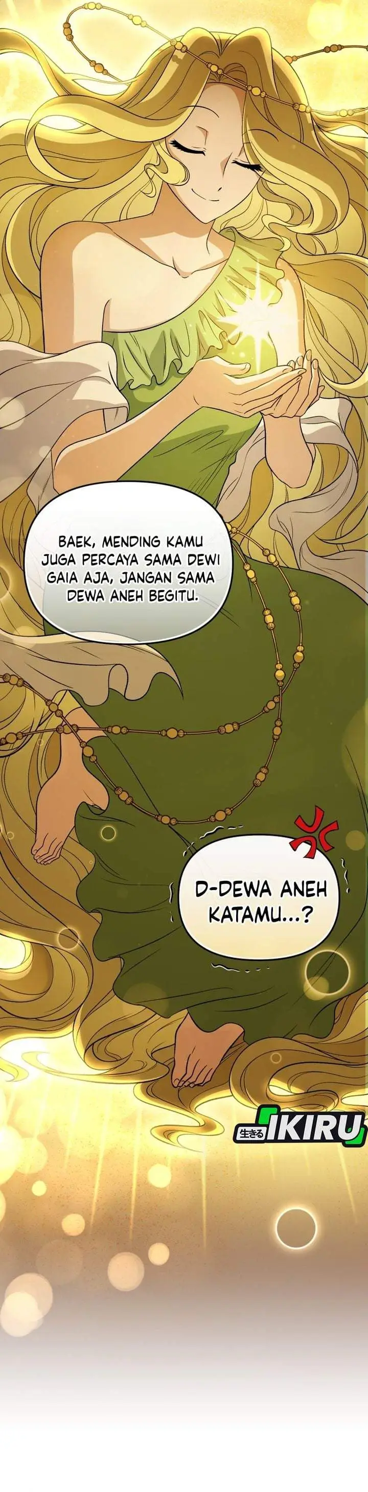 image-komik-bizzare-restaurant-chapter-83-28/42