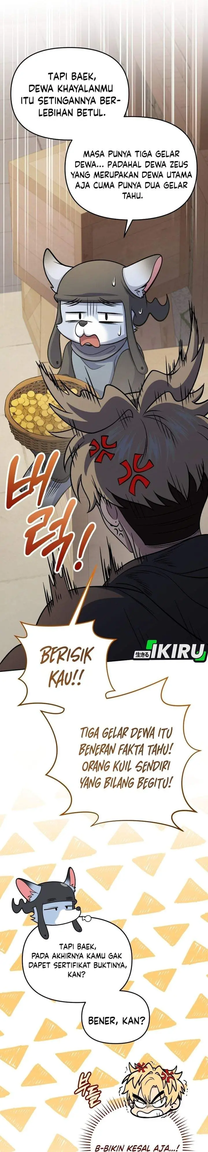 image-komik-bizzare-restaurant-chapter-83-30/42