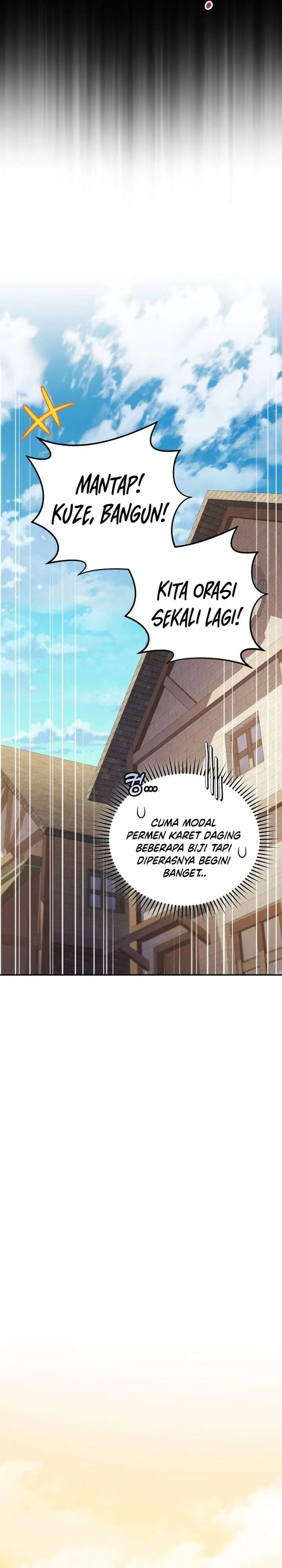 image-komik-bizzare-restaurant-chapter-83-35/42
