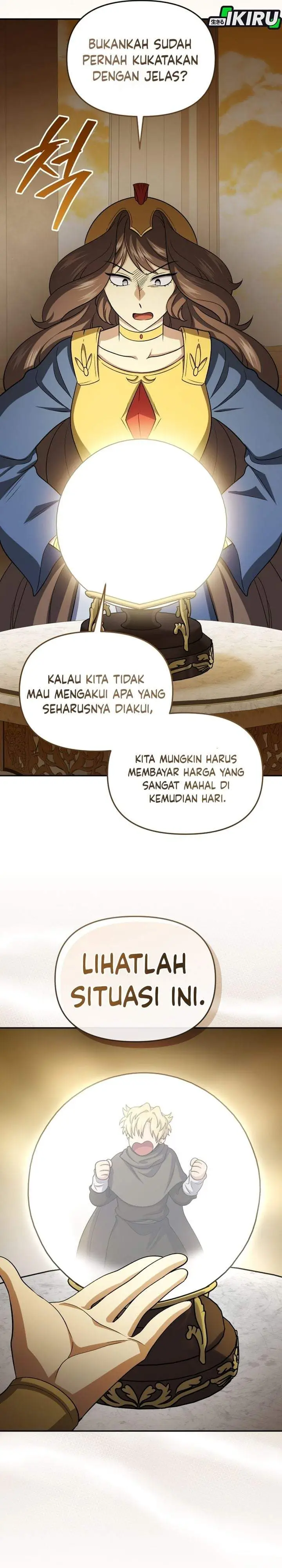 image-komik-bizzare-restaurant-chapter-83-38/42