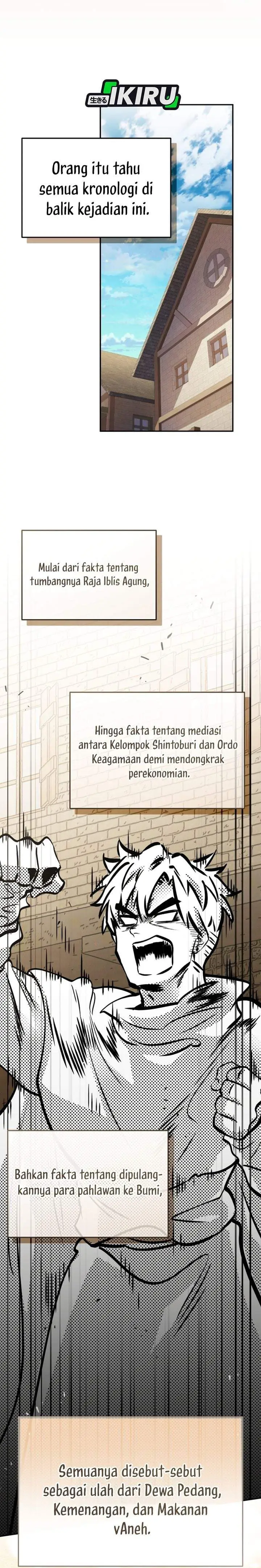 image-komik-bizzare-restaurant-chapter-83-39/42