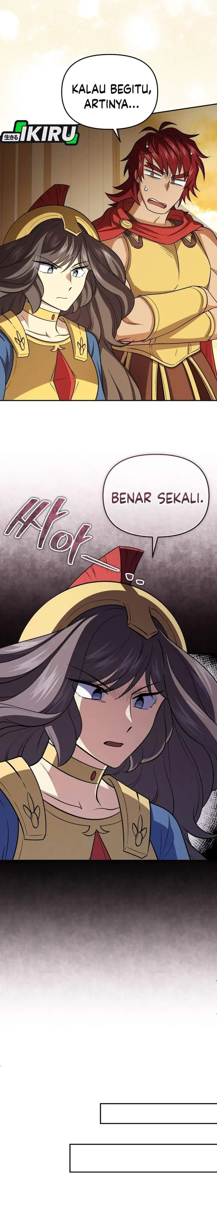 image-komik-bizzare-restaurant-chapter-83-40/42