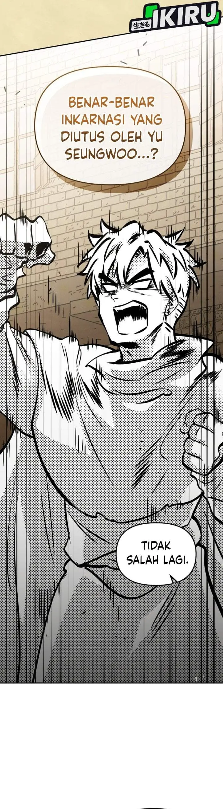 image-komik-bizzare-restaurant-chapter-84-1/47