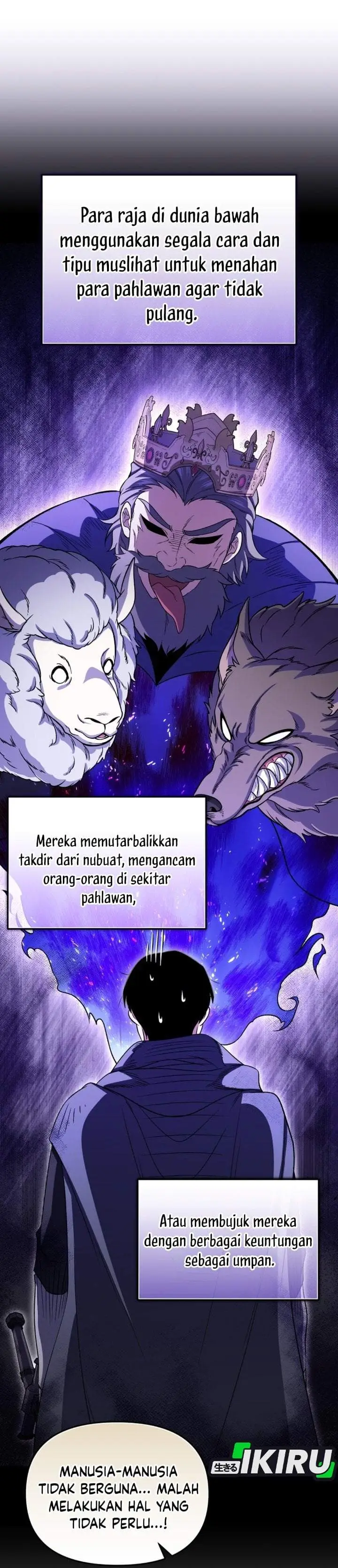 image-komik-bizzare-restaurant-chapter-84-5/47