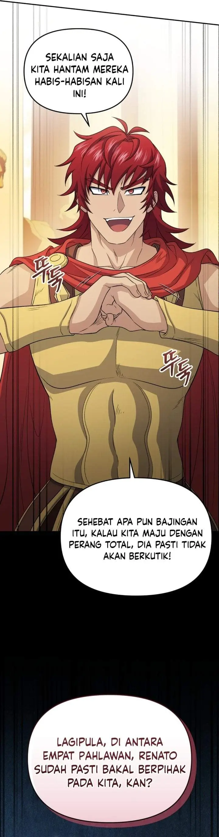 image-komik-bizzare-restaurant-chapter-84-8/47