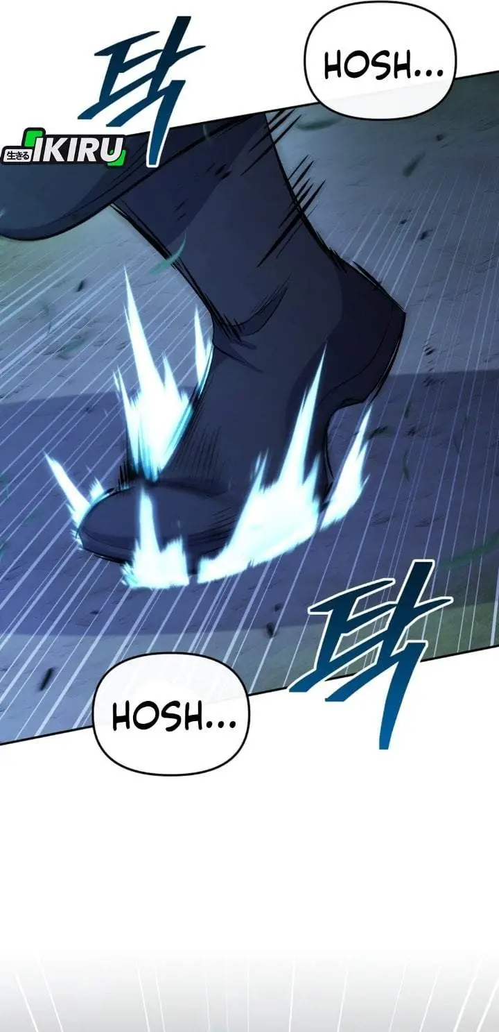 image-komik-bizzare-restaurant-chapter-84-19/47